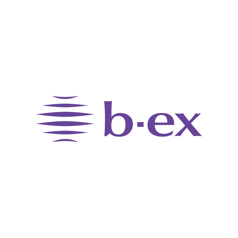 b-ex