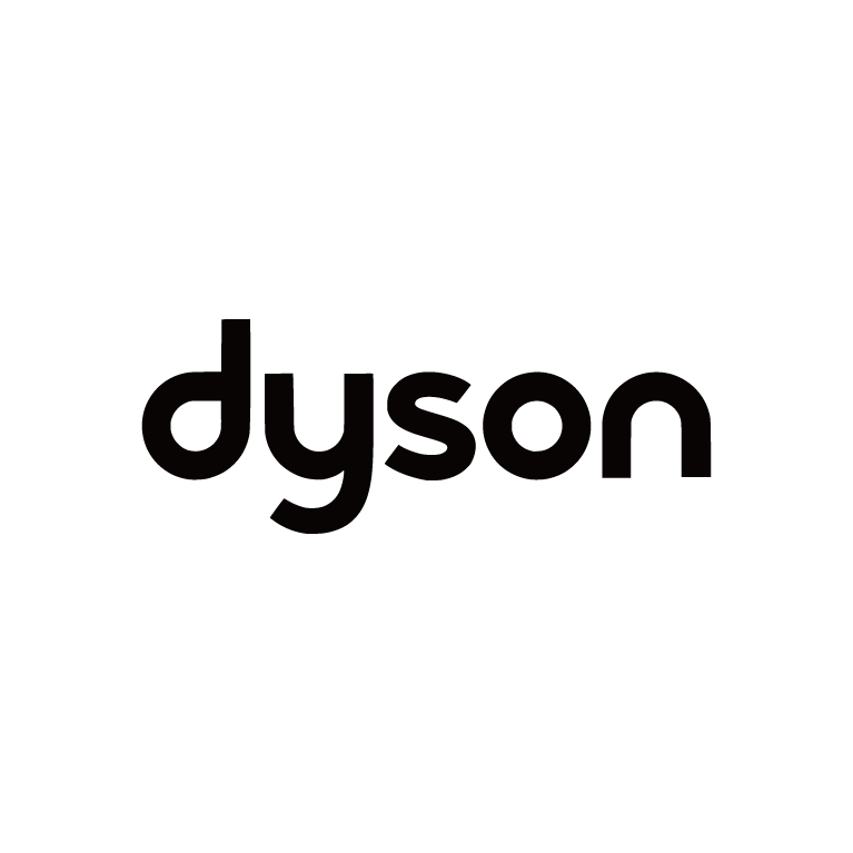 Dyson