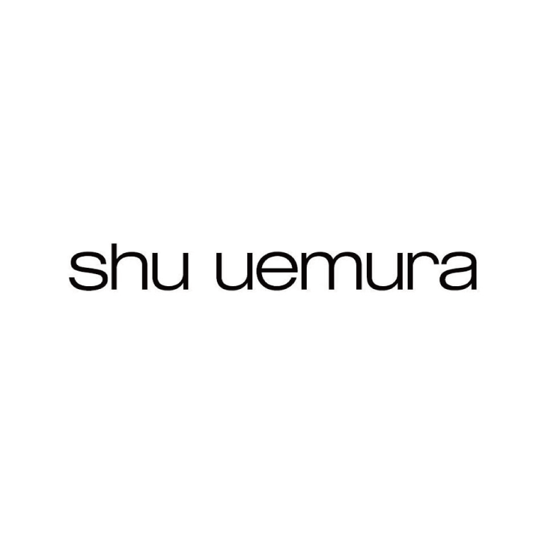 shu uemura