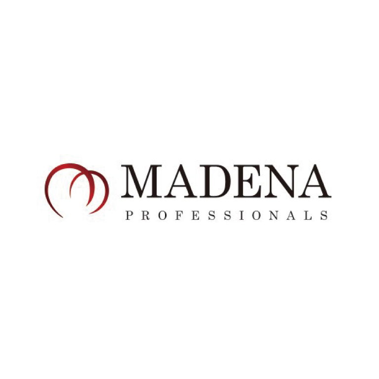 MADENA