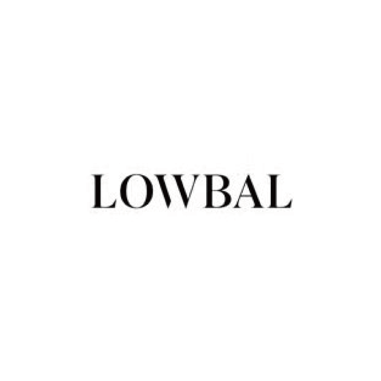 LOWBAL