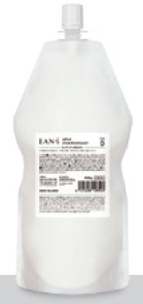ﾋﾟｱｾﾗﾎﾞ ｴｱﾝｽ ﾌﾟﾗﾝﾄﾌﾟﾚｯｸｽﾐﾙｸ 500g L-mart