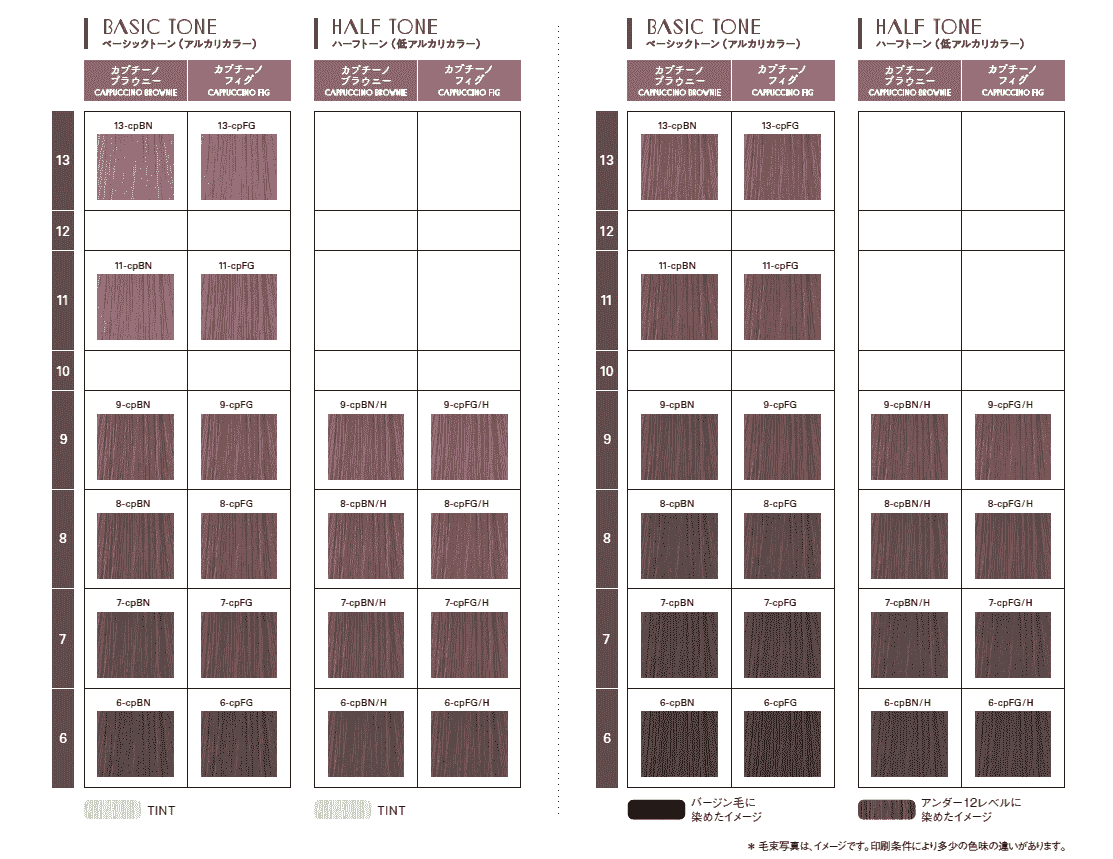 ﾐﾙﾎﾞﾝ ｵﾙﾃﾞｨｰﾌﾞ 8-cpFG 80g