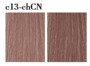 ﾐﾙﾎﾞﾝ ｵﾙﾃﾞｨｰﾌﾞ ｸﾘｽﾀﾙ c13-chCN 80g