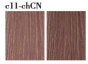 ﾐﾙﾎﾞﾝ ｵﾙﾃﾞｨｰﾌﾞ ｸﾘｽﾀﾙ c11-chCN 80g