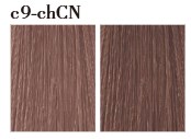 ﾐﾙﾎﾞﾝ ｵﾙﾃﾞｨｰﾌﾞ ｸﾘｽﾀﾙ c9-chCN 80g