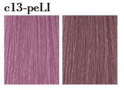 ﾐﾙﾎﾞﾝ ｵﾙﾃﾞｨｰﾌﾞ ｸﾘｽﾀﾙ c13-peLI 80g