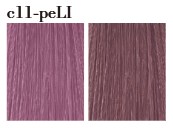 ﾐﾙﾎﾞﾝ ｵﾙﾃﾞｨｰﾌﾞ ｸﾘｽﾀﾙ c11-peLI 80g