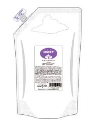 ヌースフィットHMST スピエラヒモストクリームGMTチオ　酸性ストレート ヌースフィットHMST スピエラヒモストクリームGMTチオ 酸性
