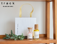 ｼﾞｮｴﾙﾛﾃｨ track No.3 Special set