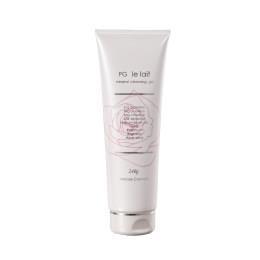 ﾏｰｷｭﾘｰ Rezo PGﾙﾚ ｸﾚﾝｼﾞﾝｸﾞｼﾞｪﾙ 240g L-mart