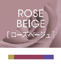 ﾎｰﾕｰ ｲﾛｼﾞｶｹ R BE 80g