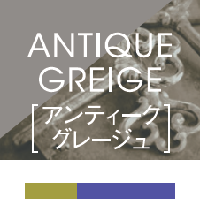 ﾎｰﾕｰ ｲﾛｼﾞｶｹ A GG 80g