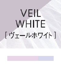 ﾎｰﾕｰ ｲﾛｼﾞｶｹ V WH 80g