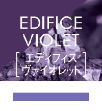 ﾎｰﾕｰ ｲﾛｼﾞｶｹ E VI 80g