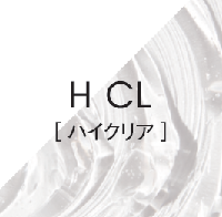 ﾎｰﾕｰ ｲﾛｼﾞｶｹ H CL 80g