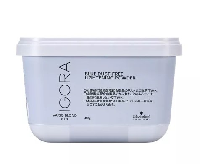 ｼｭﾜﾙﾂｺﾌ ｲｺﾞﾗ ｳﾞｧﾘｵﾌﾞﾛﾝﾄﾞ ﾌﾟﾗｽa 450g