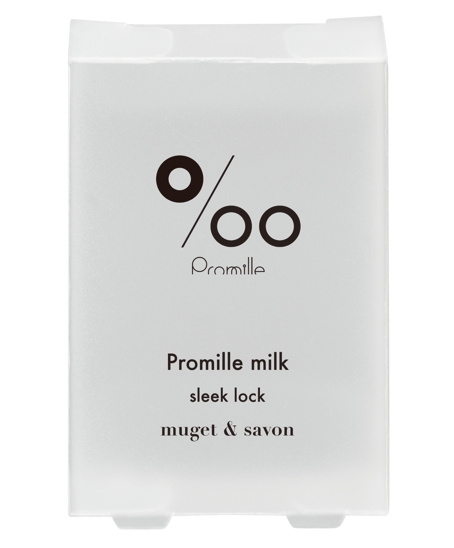 ﾑｺﾀ ﾌﾟﾛﾐﾙﾐﾙｸ　ｽﾘｰｸﾛｯｸ 100g