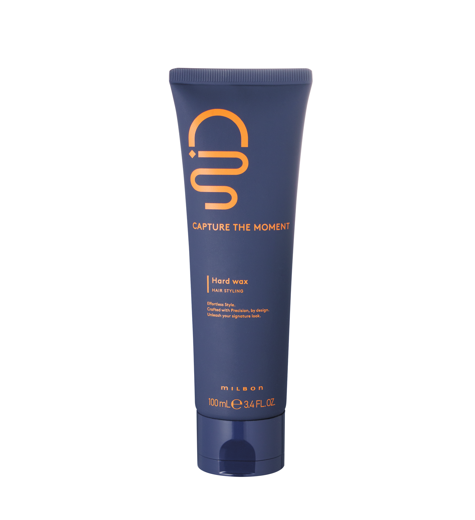 ﾐﾙﾎﾞﾝ CTM ﾊｰﾄﾞﾜｯｸｽ 100mL