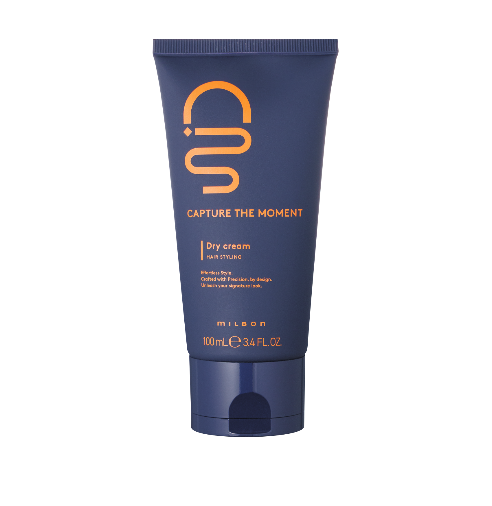 ﾐﾙﾎﾞﾝ CTM ﾄﾞﾗｲｸﾘｰﾑ 100mL