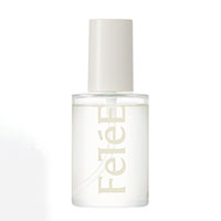 ﾃﾞﾐ ﾌｪﾃ ｵｲﾙ 01 ｿﾌﾄﾑｽｸﾃｨｰ 100mL