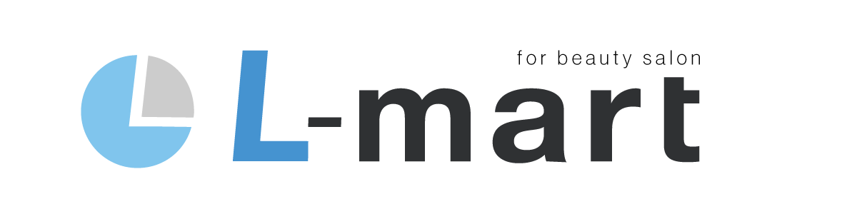 L-mart